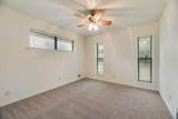 1817 Bardfield Avenue - Photo 18