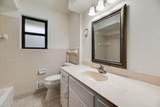 1817 Bardfield Avenue - Photo 19