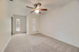 1817 Bardfield Avenue - Photo 20