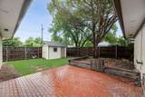 1817 Bardfield Avenue - Photo 21