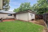1817 Bardfield Avenue - Photo 22
