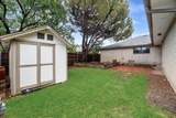 1817 Bardfield Avenue - Photo 23