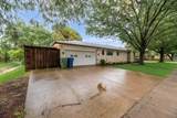 1817 Bardfield Avenue - Photo 24