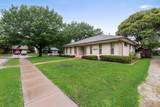 1817 Bardfield Avenue - Photo 25