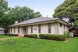 1817 Bardfield Avenue - Photo 26
