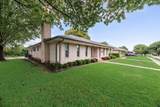 1817 Bardfield Avenue - Photo 27