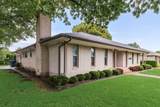 1817 Bardfield Avenue - Photo 4
