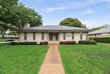 1817 Bardfield Avenue - Photo 5