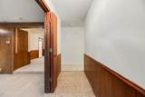 1817 Bardfield Avenue - Photo 6