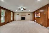 1817 Bardfield Avenue - Photo 7