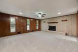 1817 Bardfield Avenue - Photo 8