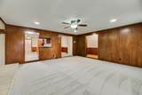 1817 Bardfield Avenue - Photo 9