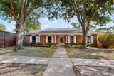10254 Catalpa Road - Photo 1