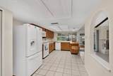10254 Catalpa Road - Photo 10