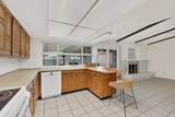10254 Catalpa Road - Photo 11