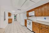 10254 Catalpa Road - Photo 12