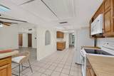 10254 Catalpa Road - Photo 13