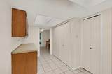 10254 Catalpa Road - Photo 14