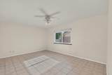 10254 Catalpa Road - Photo 15