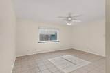 10254 Catalpa Road - Photo 16
