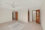 10254 Catalpa Road - Photo 17