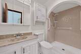 10254 Catalpa Road - Photo 18