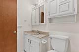 10254 Catalpa Road - Photo 19