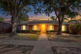 10254 Catalpa Road - Photo 2