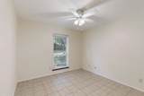 10254 Catalpa Road - Photo 20