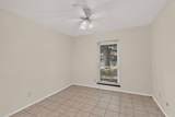 10254 Catalpa Road - Photo 21