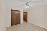 10254 Catalpa Road - Photo 22