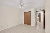10254 Catalpa Road - Photo 23
