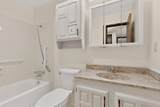 10254 Catalpa Road - Photo 24