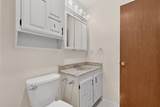 10254 Catalpa Road - Photo 25