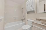 10254 Catalpa Road - Photo 26