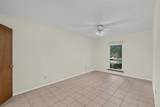 10254 Catalpa Road - Photo 27