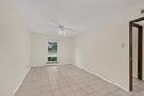 10254 Catalpa Road - Photo 28