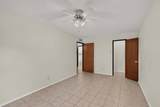 10254 Catalpa Road - Photo 29