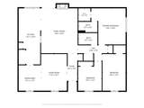10254 Catalpa Road - Photo 3