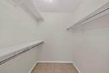 10254 Catalpa Road - Photo 30