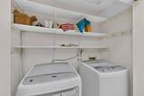 10254 Catalpa Road - Photo 31
