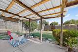 10254 Catalpa Road - Photo 33