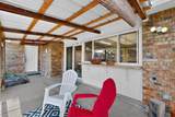 10254 Catalpa Road - Photo 34