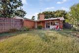 10254 Catalpa Road - Photo 35