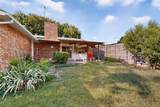 10254 Catalpa Road - Photo 36