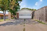 10254 Catalpa Road - Photo 37