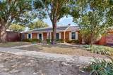 10254 Catalpa Road - Photo 4