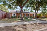 10254 Catalpa Road - Photo 5