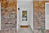 10254 Catalpa Road - Photo 6