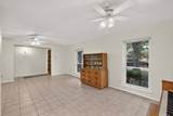 10254 Catalpa Road - Photo 7